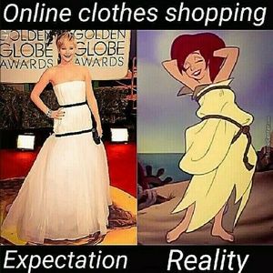 Laugh. Like. Share. Follow. Love 😍